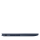 ASUS Vivobook 15 D1502YA R5-7530U/8GB/512 - 1215749 - zdjęcie 5